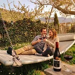 Mein Wein Apartment