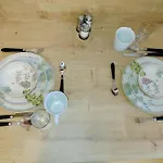 Mein Wein Krems an der Donau