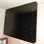 Apartment Mein Wein *