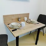 Mein Wein Apartment