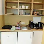 Mein Wein Apartment