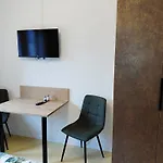 Mein Wein Apartment