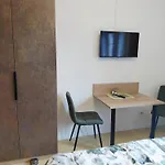 Mein Wein Apartment Krems an der Donau