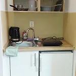 Apartment Mein Wein
