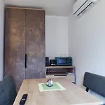 Mein Wein Apartment *