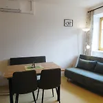 Mein Wein Apartment Krems an der Donau