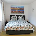 Apartment Mein Wein Krems an der Donau