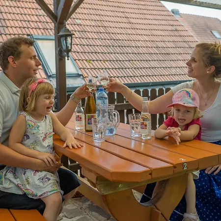 Mein Wein Krems an der Donau