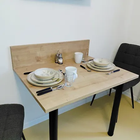 Mein Wein Apartment