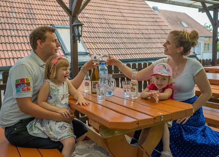 Mein Wein Krems an der Donau